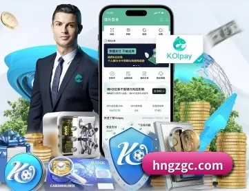多宝试玩 APP 深度功能