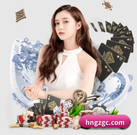 品牌创立 - 多宝试玩应运而生,获得国际认证资质,为用户打造合法合规的休闲互动平台。