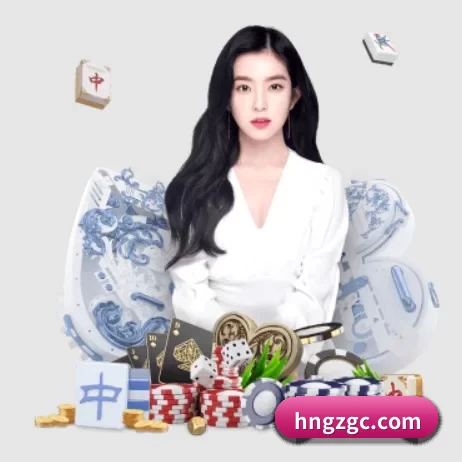 规模扩大 - 市场覆盖范围大幅扩大,合作品牌阵容持续壮大,用户基数稳步增长。