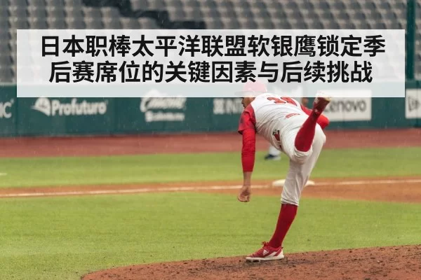 baseball pitcher pitching